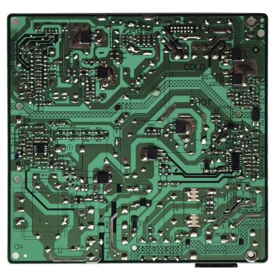 FUENTE DE PODER PARA TV PHILIPS / NUMERO DE PARTE 81-PBE121-H105004 / SHG6004C-101H / SHG6004C107-101HA / 20211105 / PANEL LVU430CSDX A0011 / MODELO 43PFL5756/F7 A	 - Imagen 2